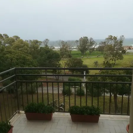 A Nettuno